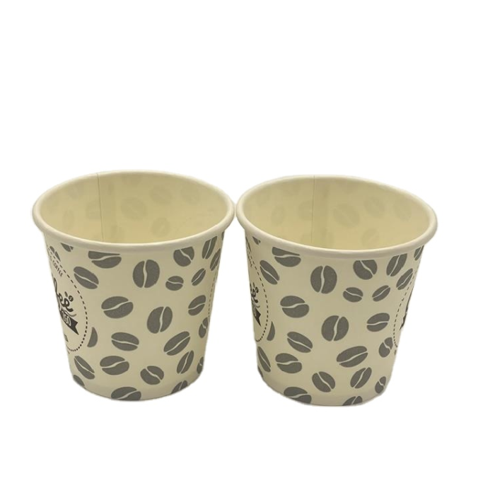 cup from MMCIS GROUP